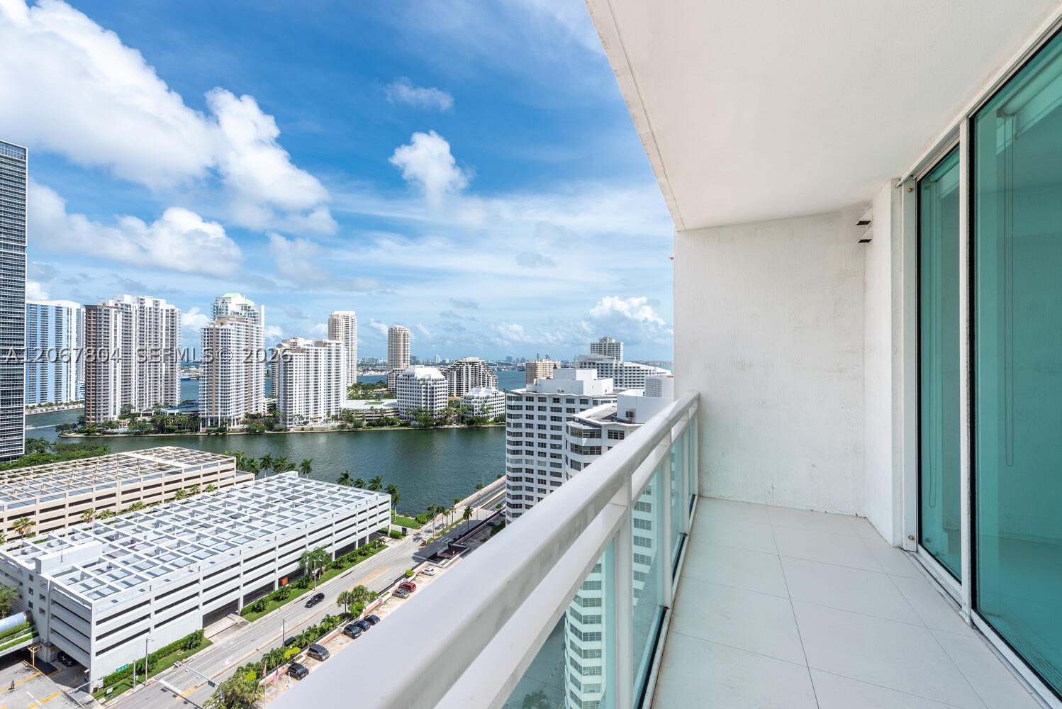 950 Brickell Bay Dr 2208 Property Photo 1