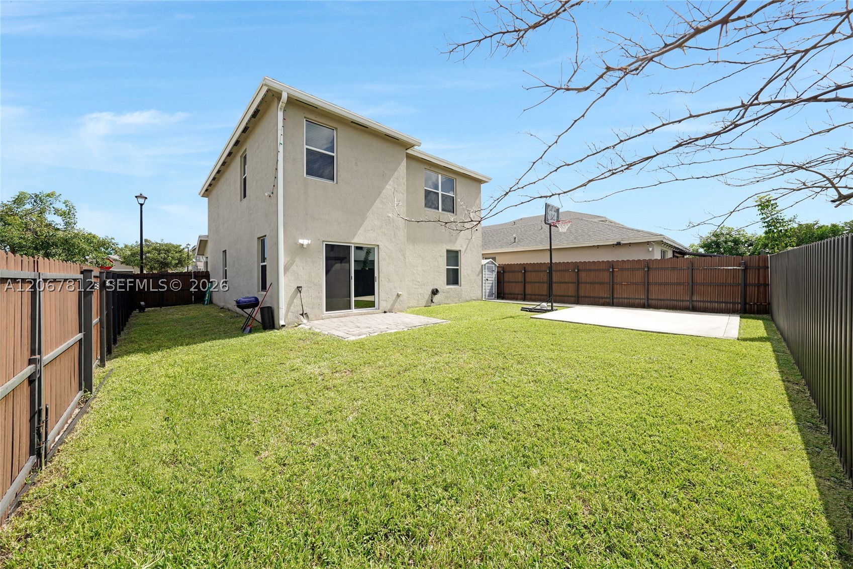 572 Ne 6th Pl Property Photo 31
