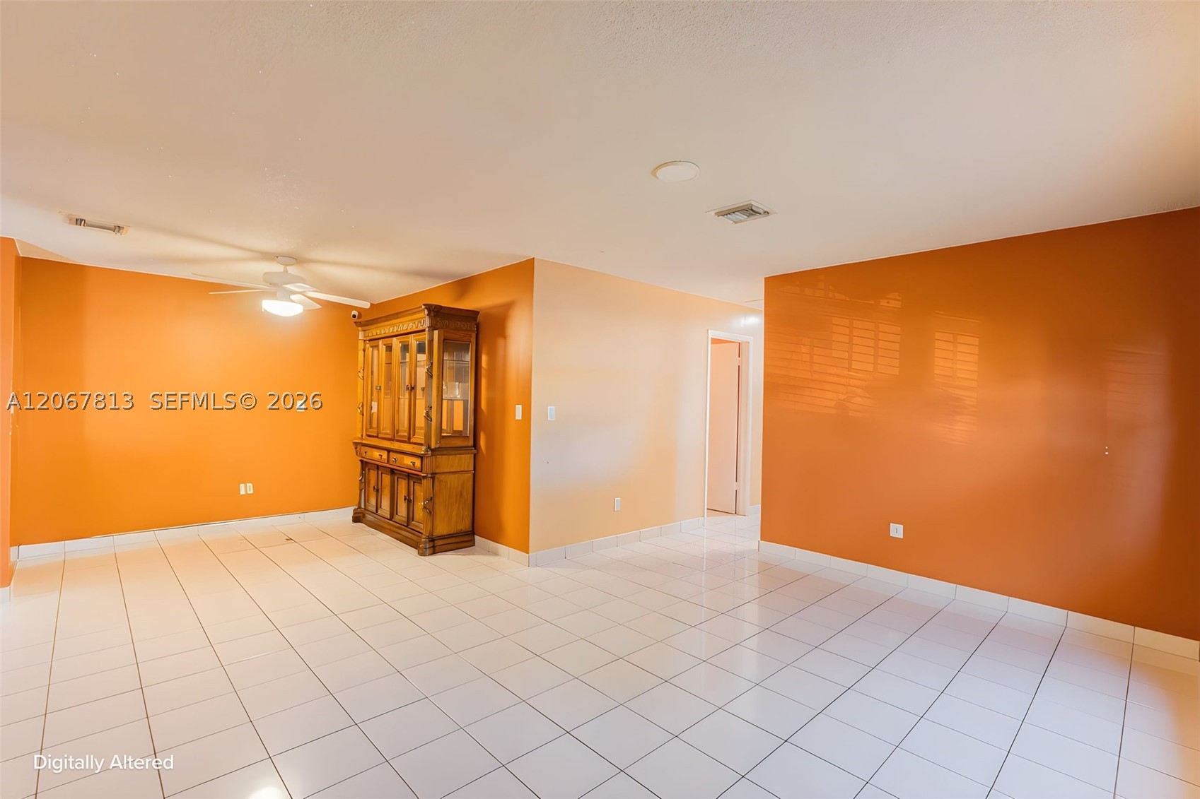 12761 Sw 256th St Property Photo 12