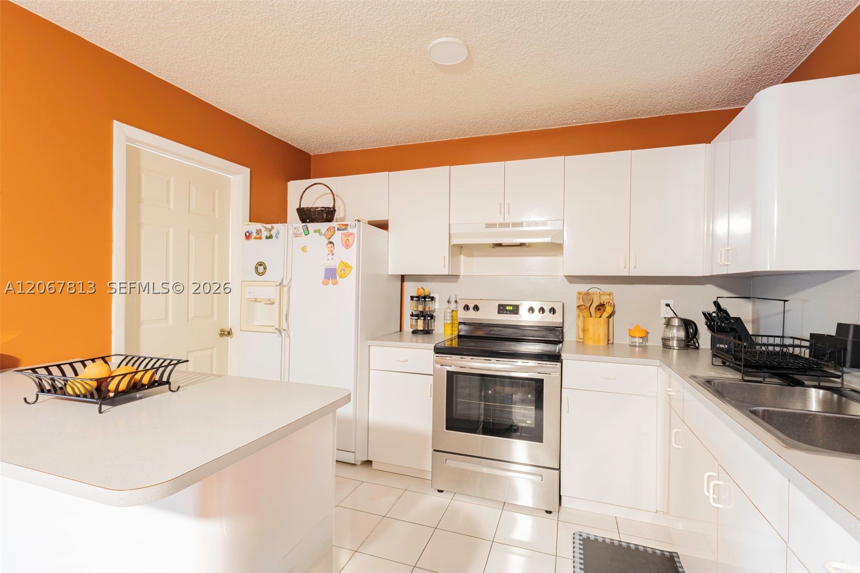 12761 Sw 256th St Property Photo 17