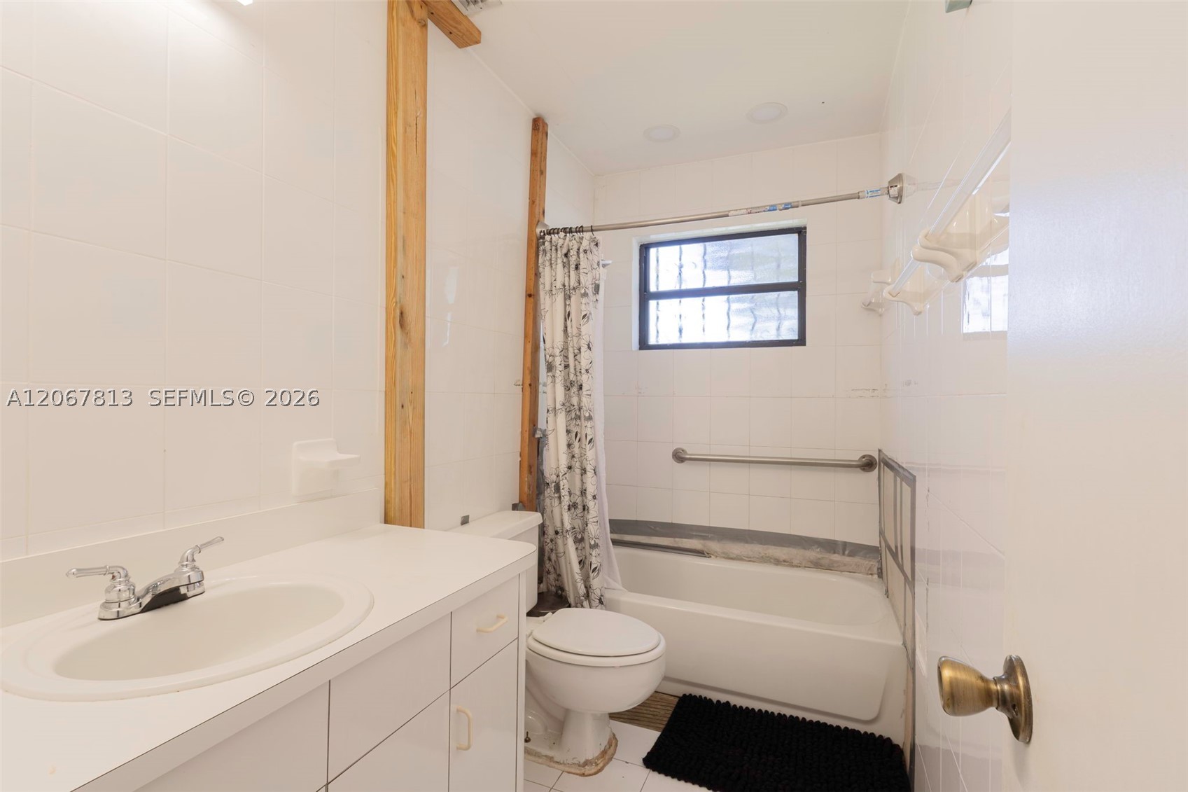 12761 Sw 256th St Property Photo 41