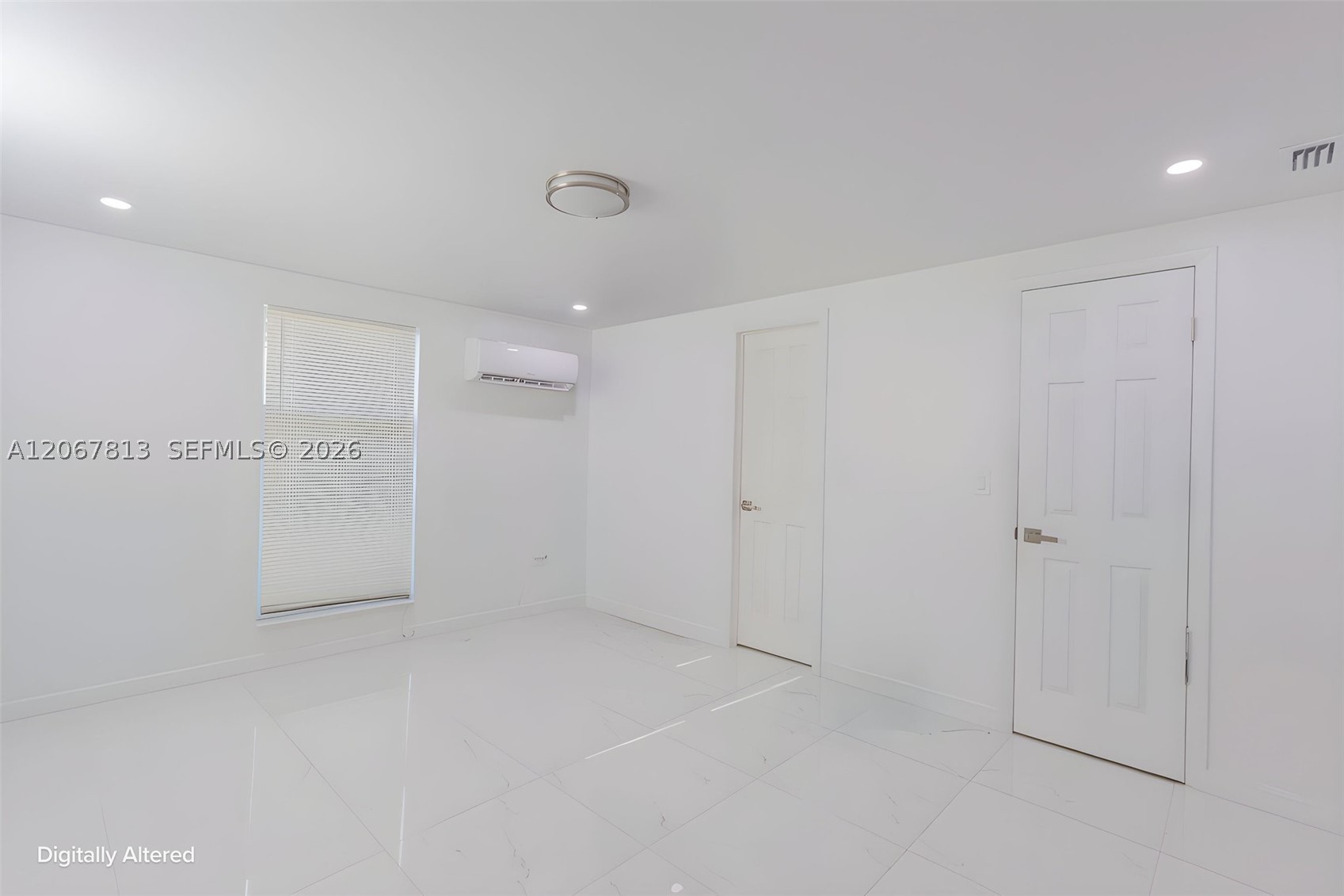 12761 Sw 256th St Property Photo 44