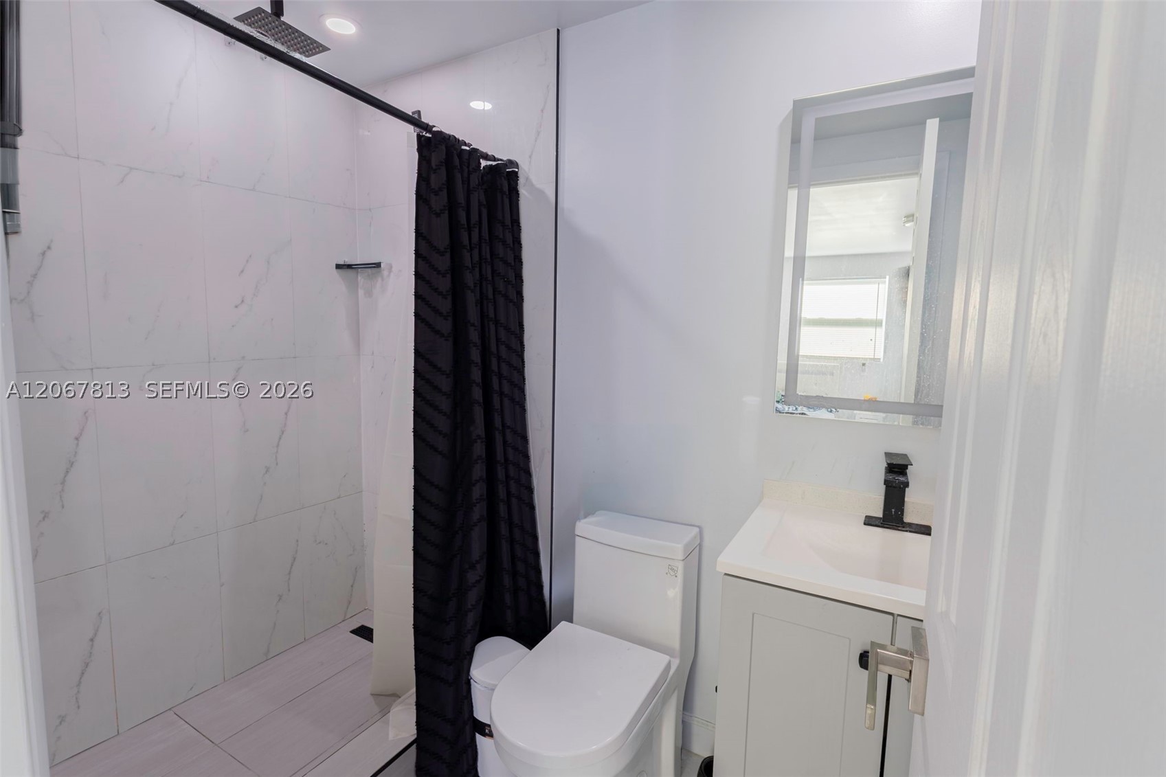 12761 Sw 256th St Property Photo 46