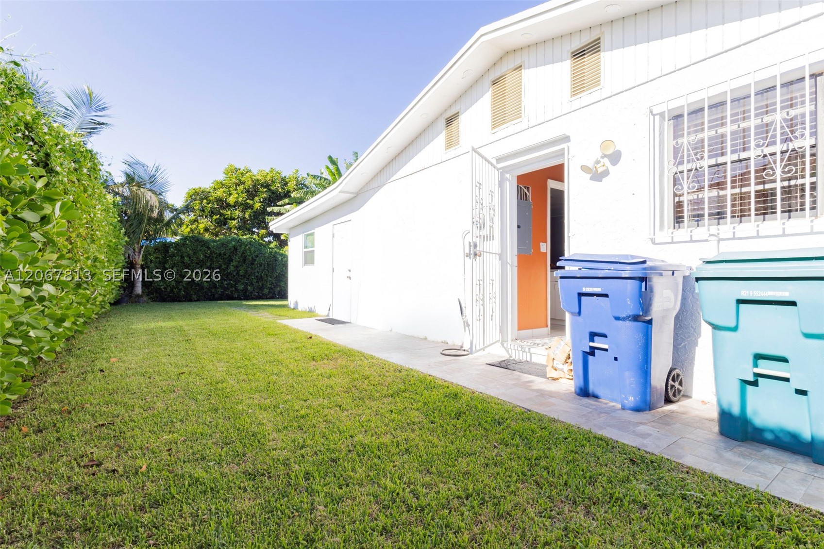 12761 Sw 256th St Property Photo 54