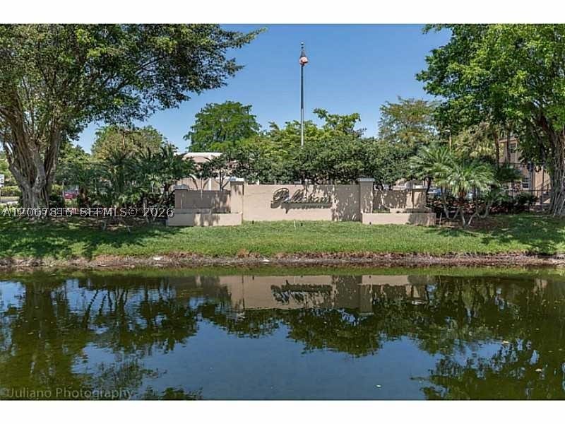 2091 NW 96th Ter 13M Property Photo 1