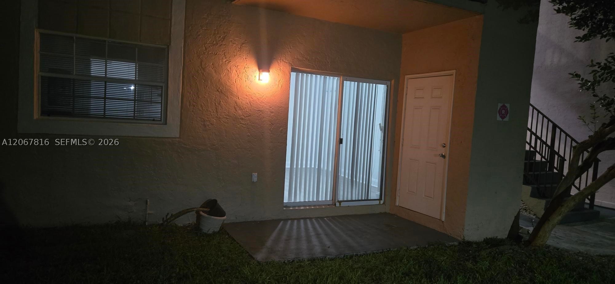 2091 Nw 96th Ter 13m Property Photo 14