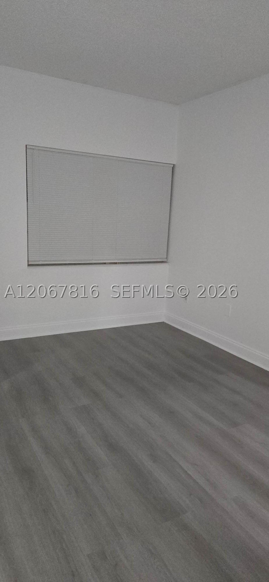2091 Nw 96th Ter 13m Property Photo 15