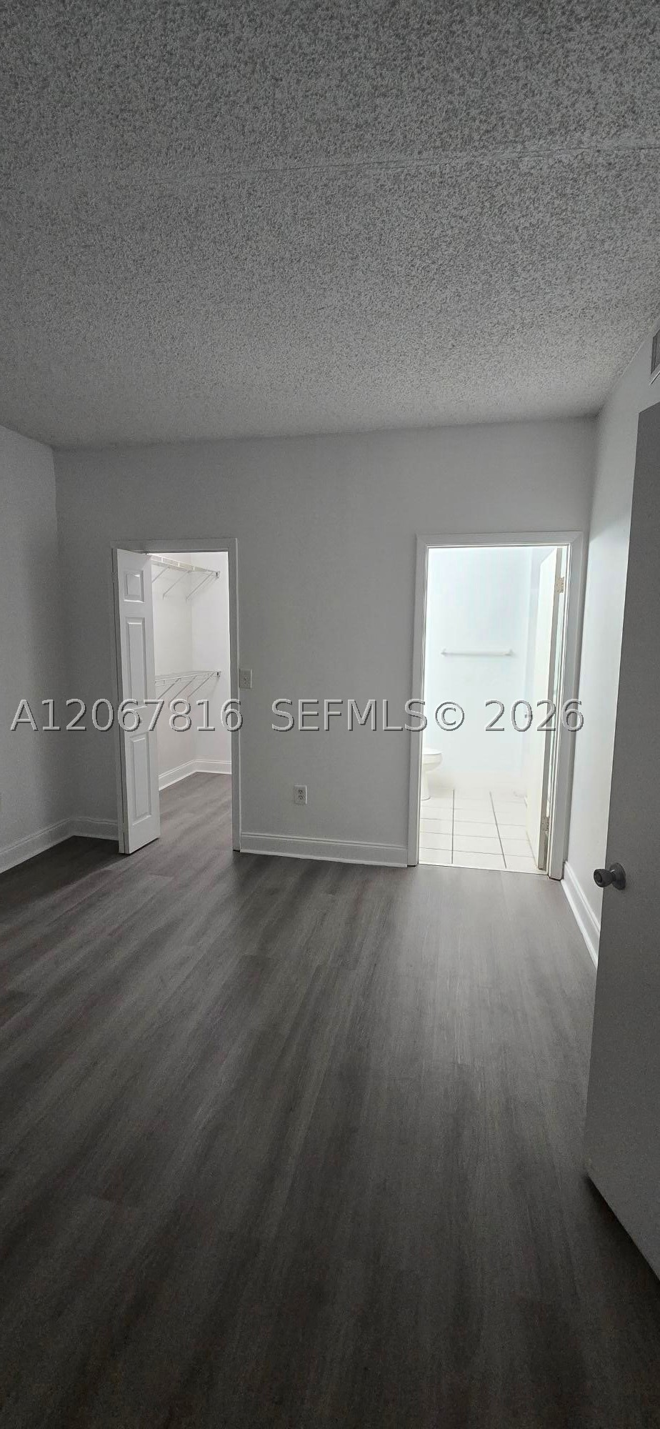 2091 Nw 96th Ter 13m Property Photo 16