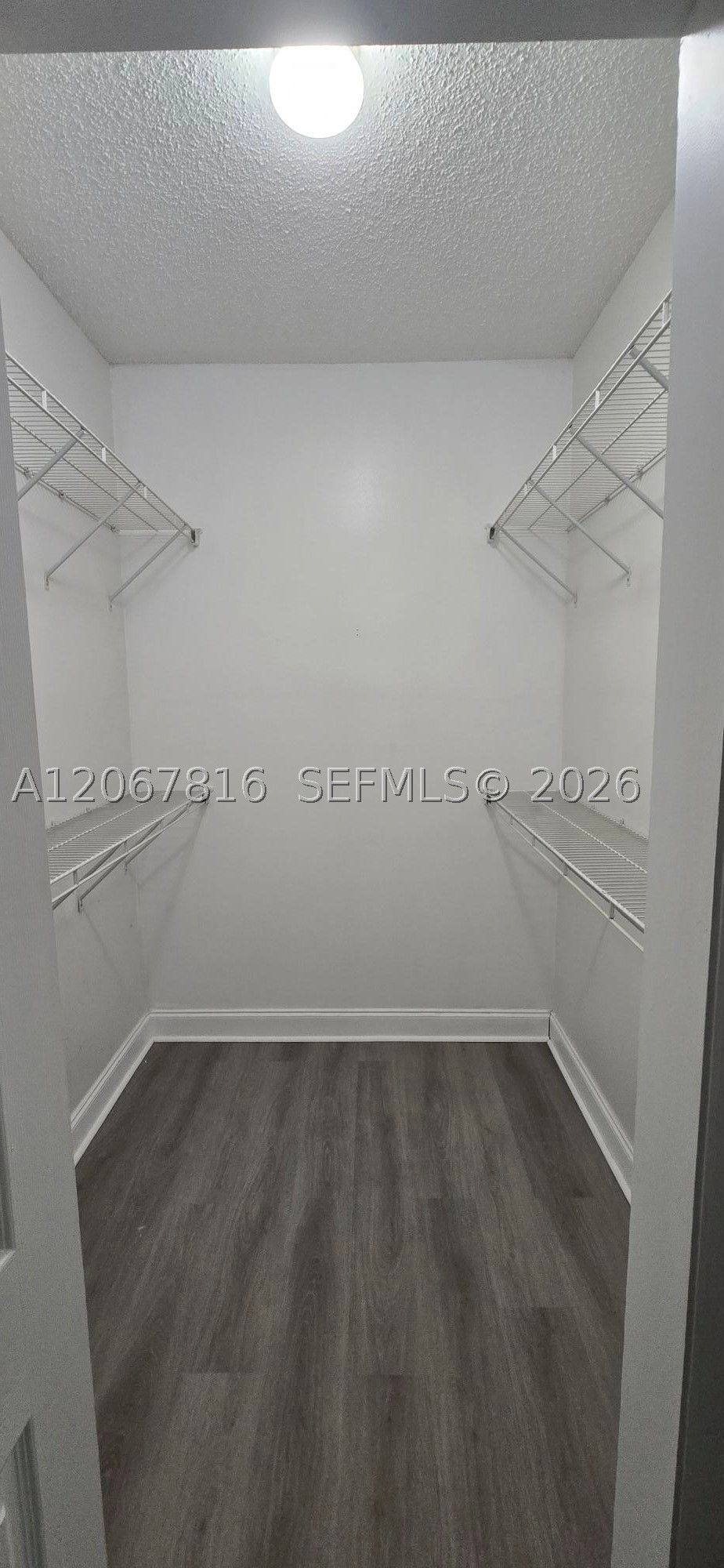 2091 Nw 96th Ter 13m Property Photo 17