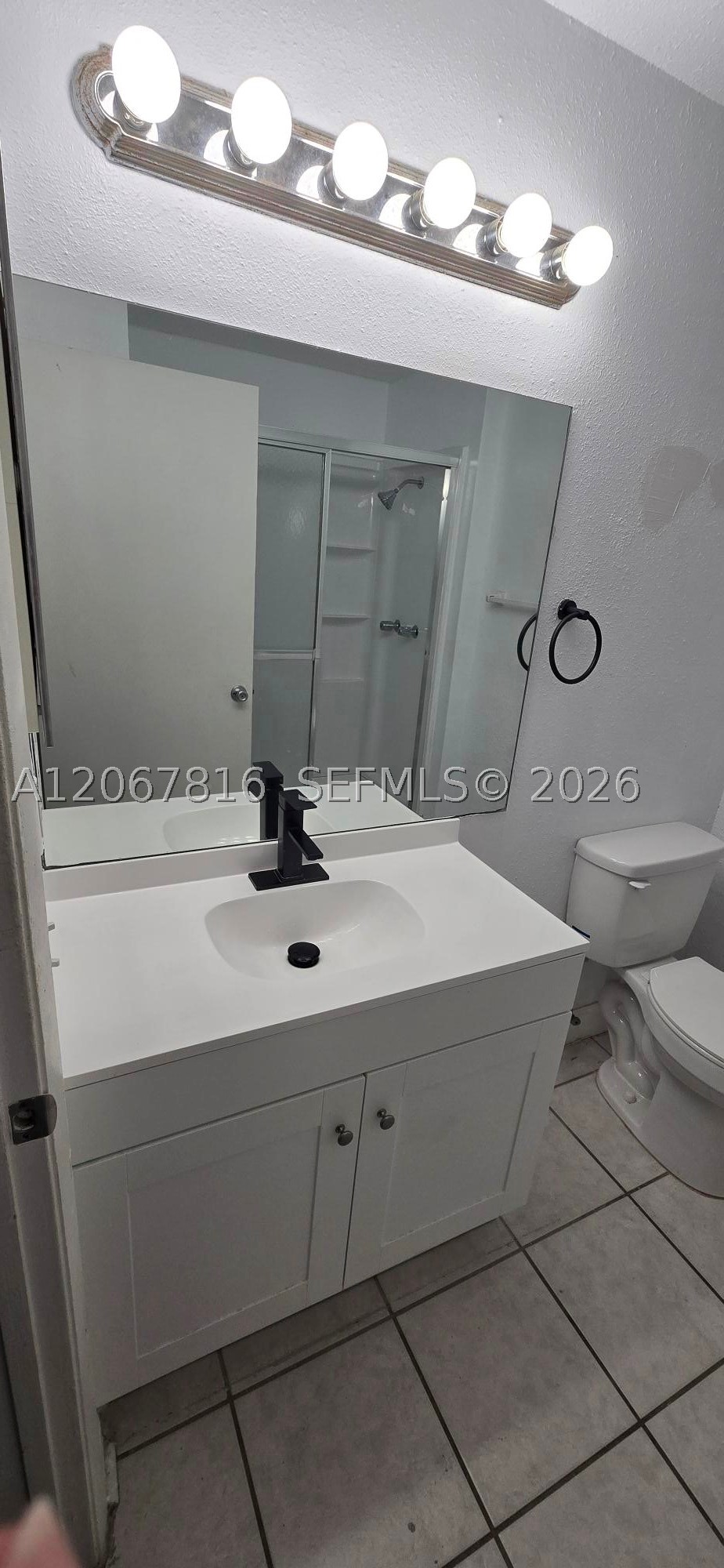 2091 Nw 96th Ter 13m Property Photo 18