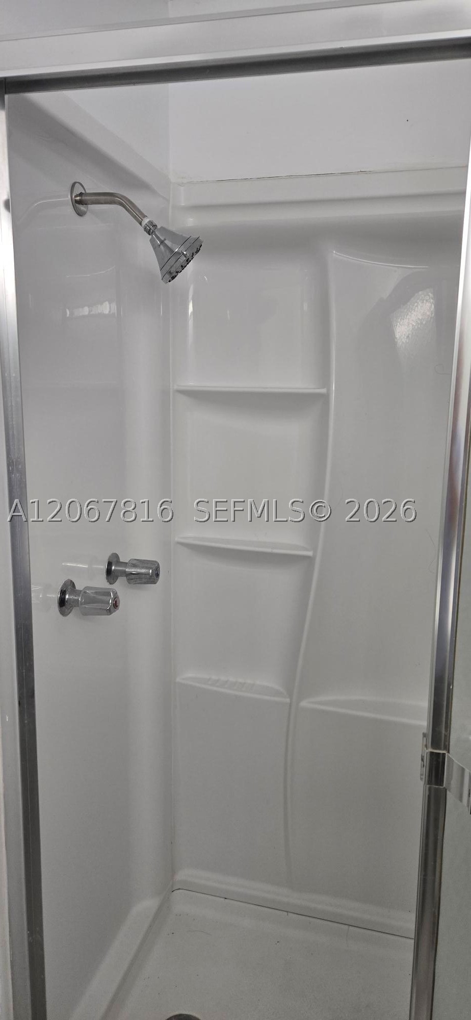 2091 Nw 96th Ter 13m Property Photo 19