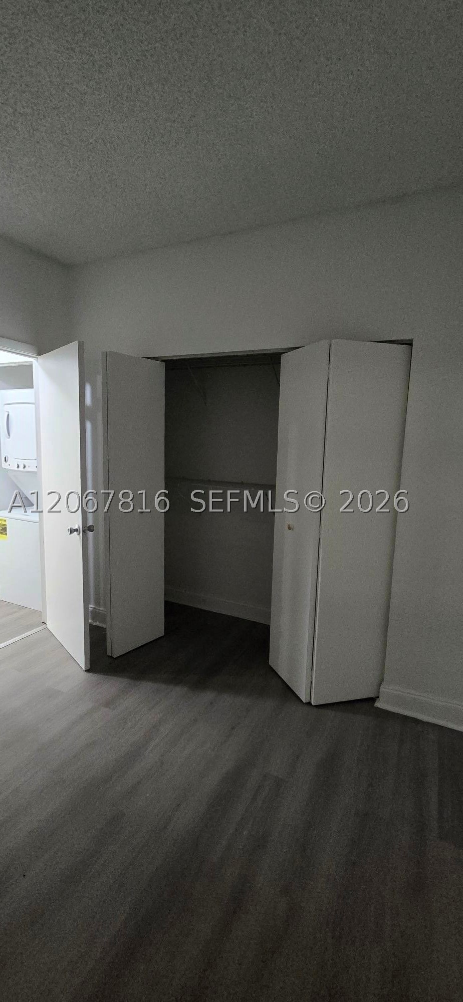 2091 Nw 96th Ter 13m Property Photo 20