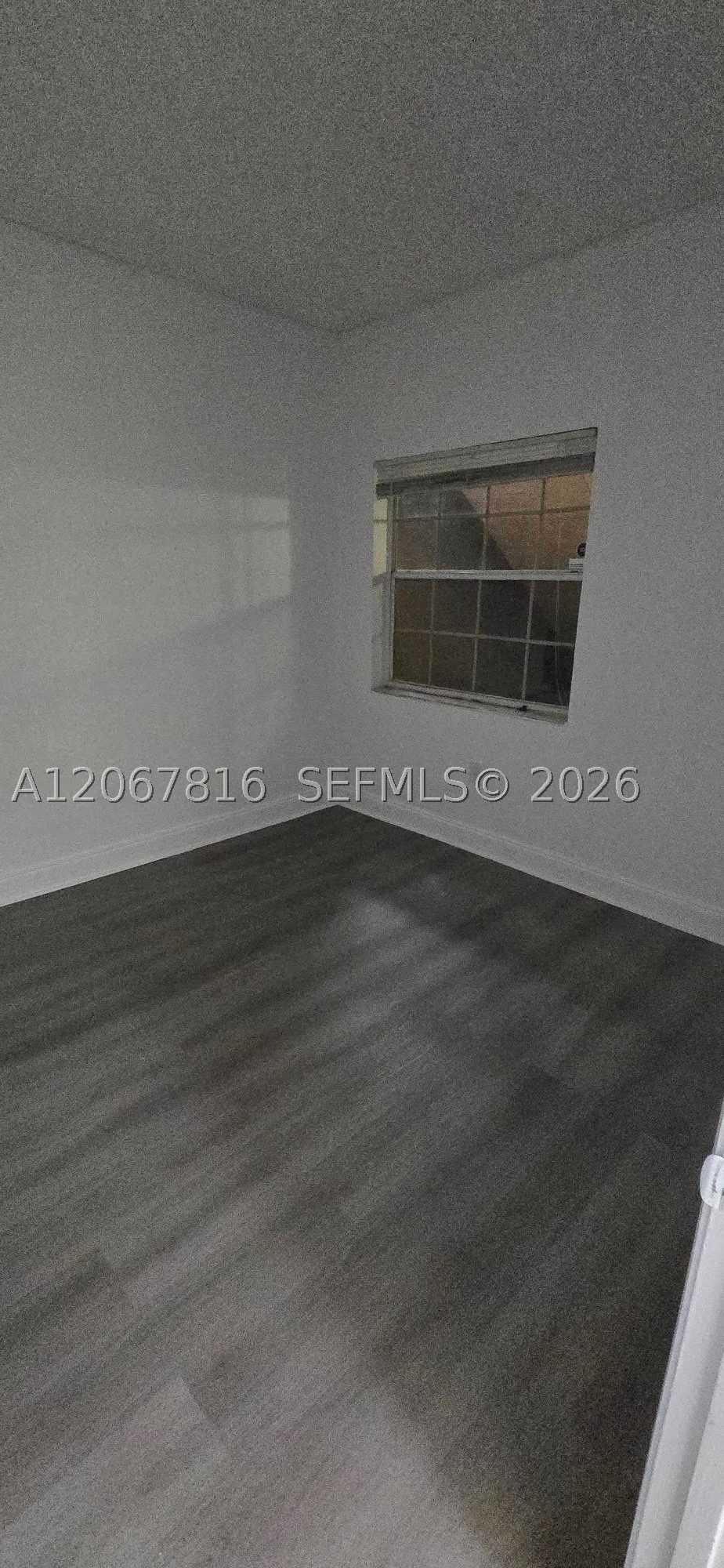 2091 Nw 96th Ter 13m Property Photo 21