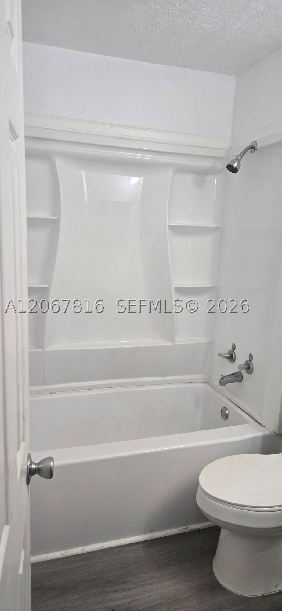 2091 Nw 96th Ter 13m Property Photo 22