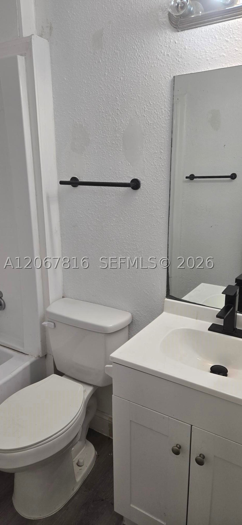 2091 Nw 96th Ter 13m Property Photo 23