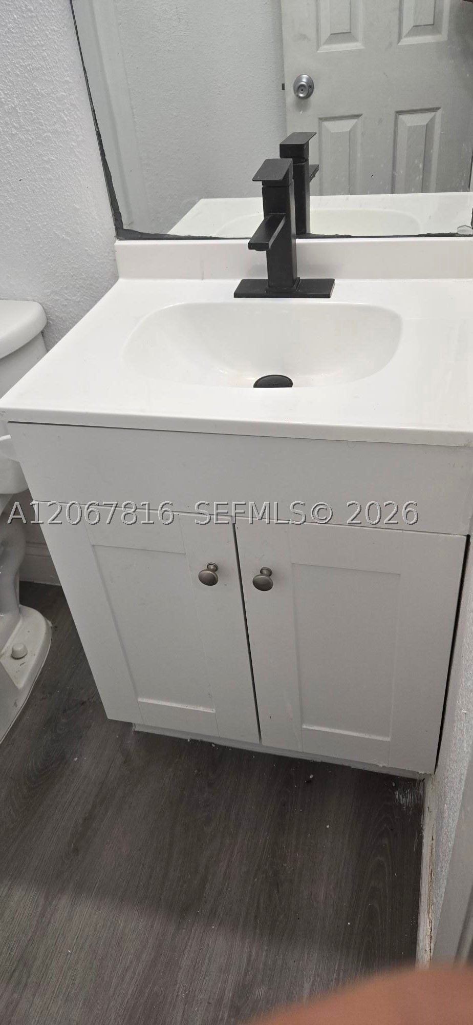 2091 Nw 96th Ter 13m Property Photo 24