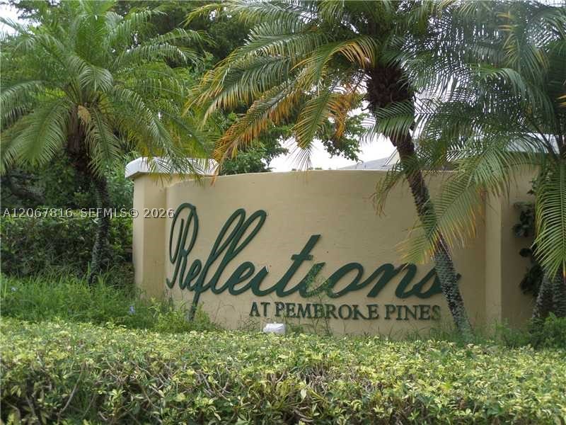2091 Nw 96th Ter 13m Property Photo 25