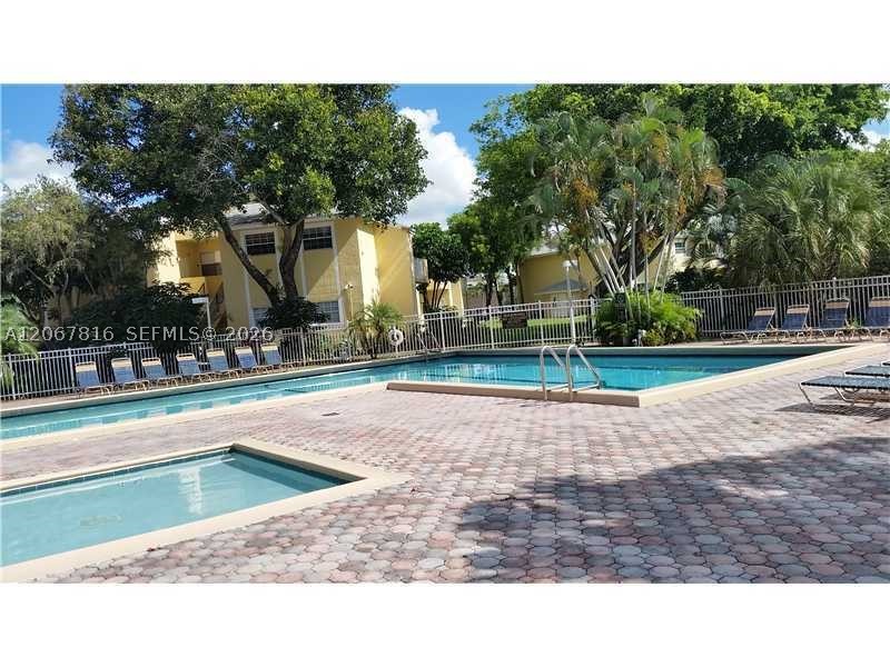 2091 Nw 96th Ter 13m Property Photo 29