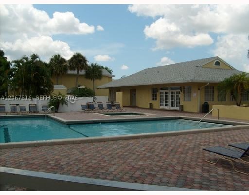 2091 Nw 96th Ter 13m Property Photo 30