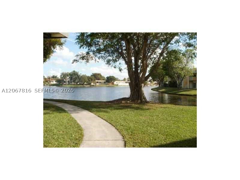 2091 Nw 96th Ter 13m Property Photo 31
