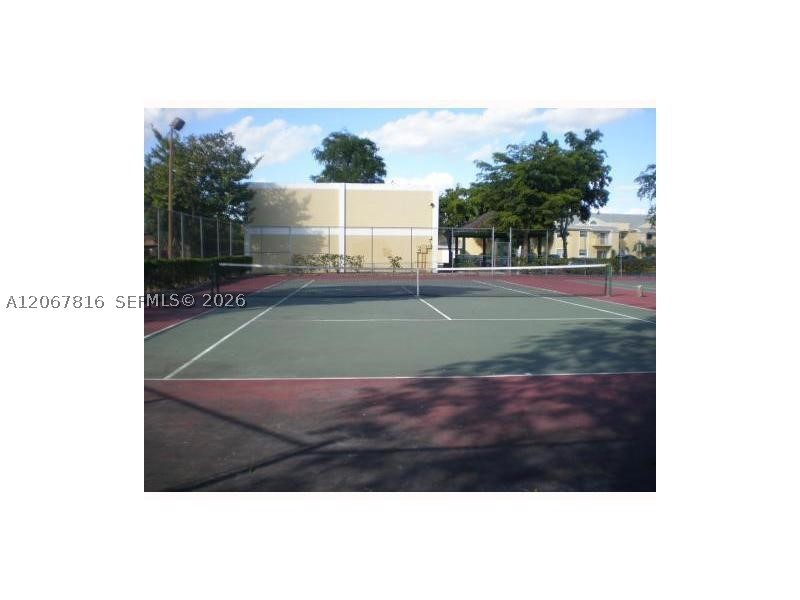 2091 Nw 96th Ter 13m Property Photo 32