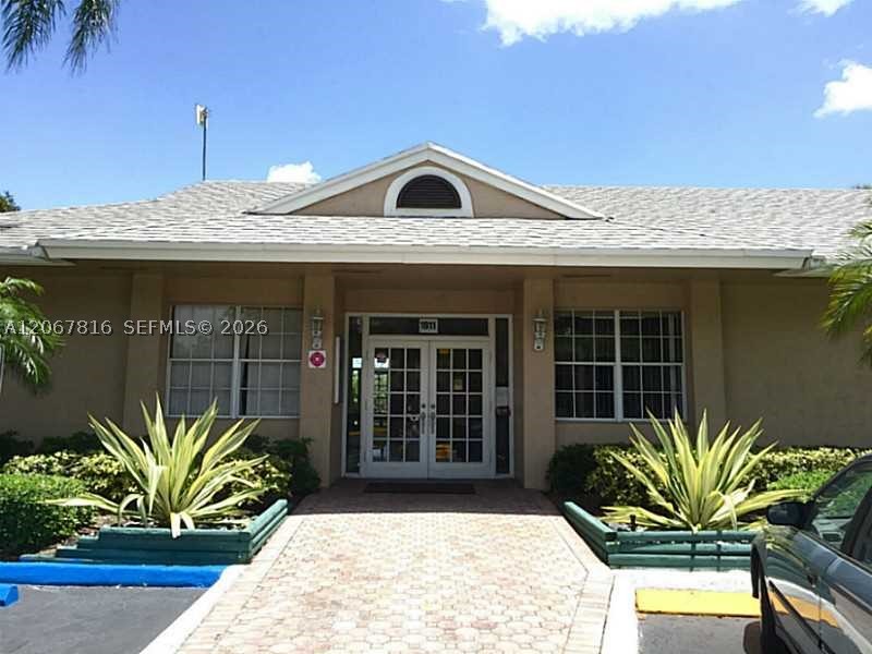 2091 Nw 96th Ter 13m Property Photo 33