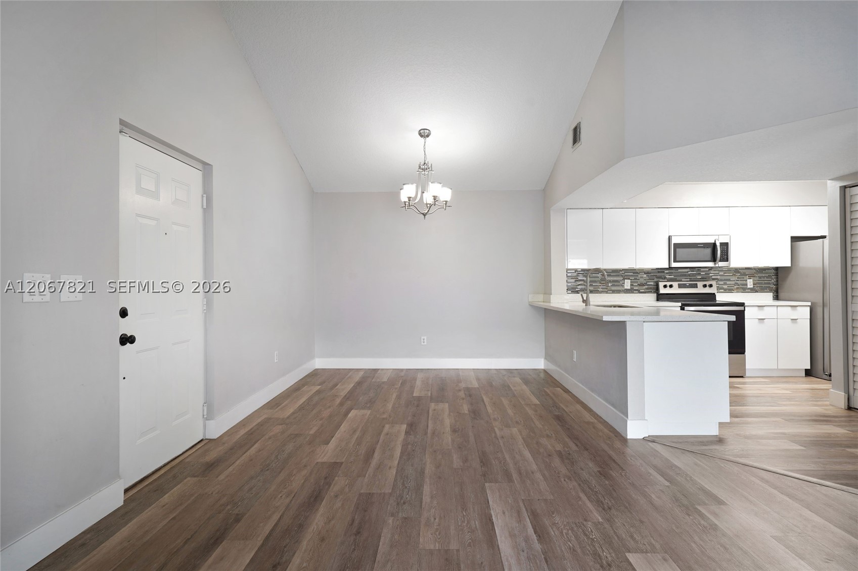 18840 Nw 57th Ave 306 Property Photo 5