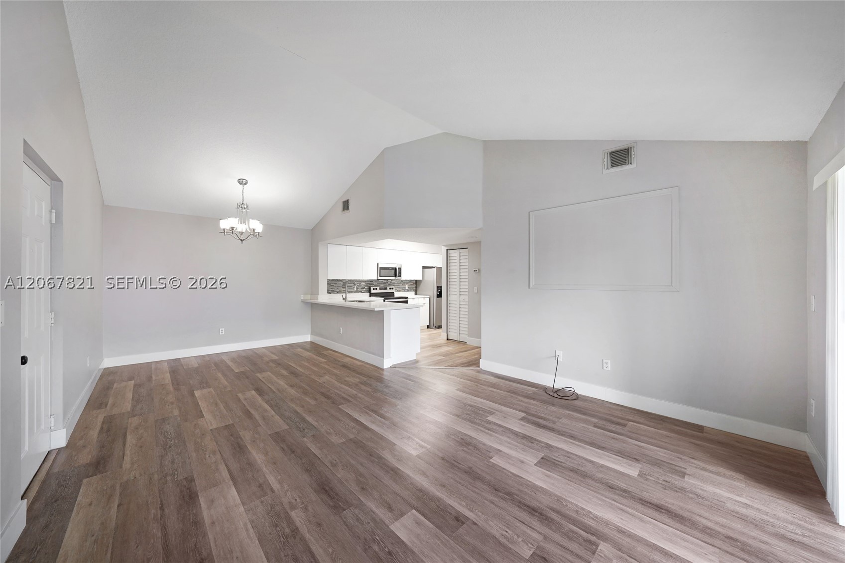 18840 Nw 57th Ave 306 Property Photo 6