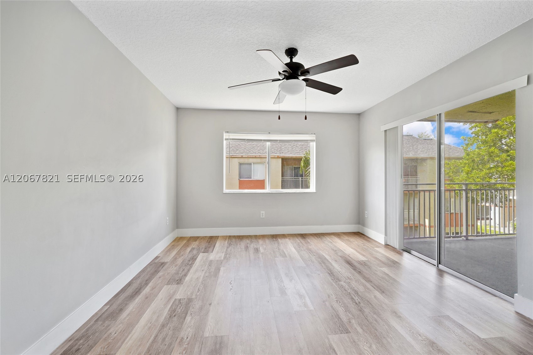 18840 Nw 57th Ave 306 Property Photo 10