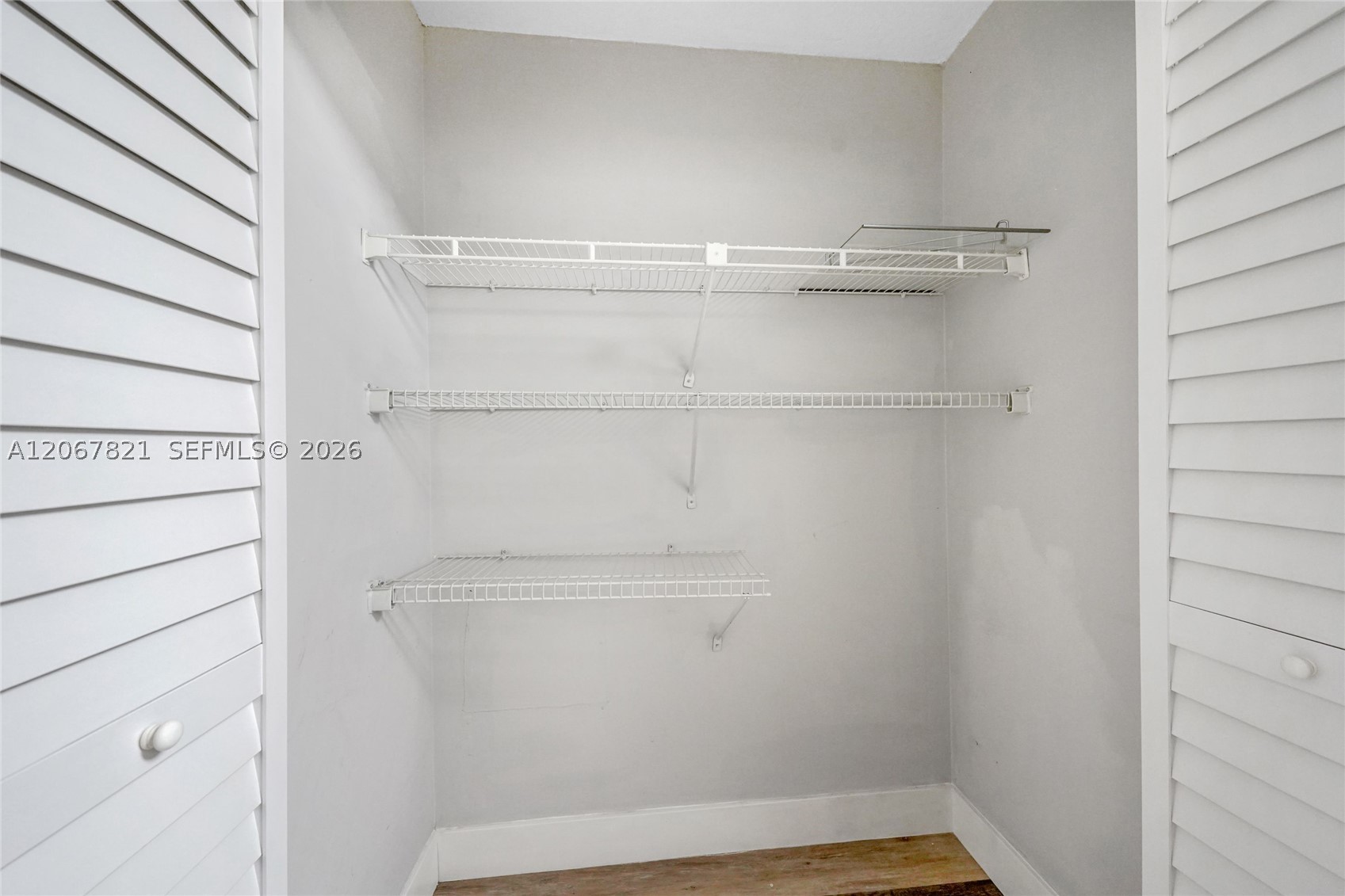 18840 Nw 57th Ave 306 Property Photo 11