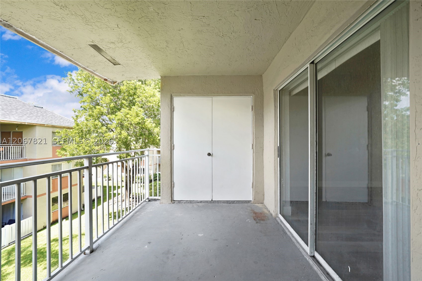 18840 Nw 57th Ave 306 Property Photo 16
