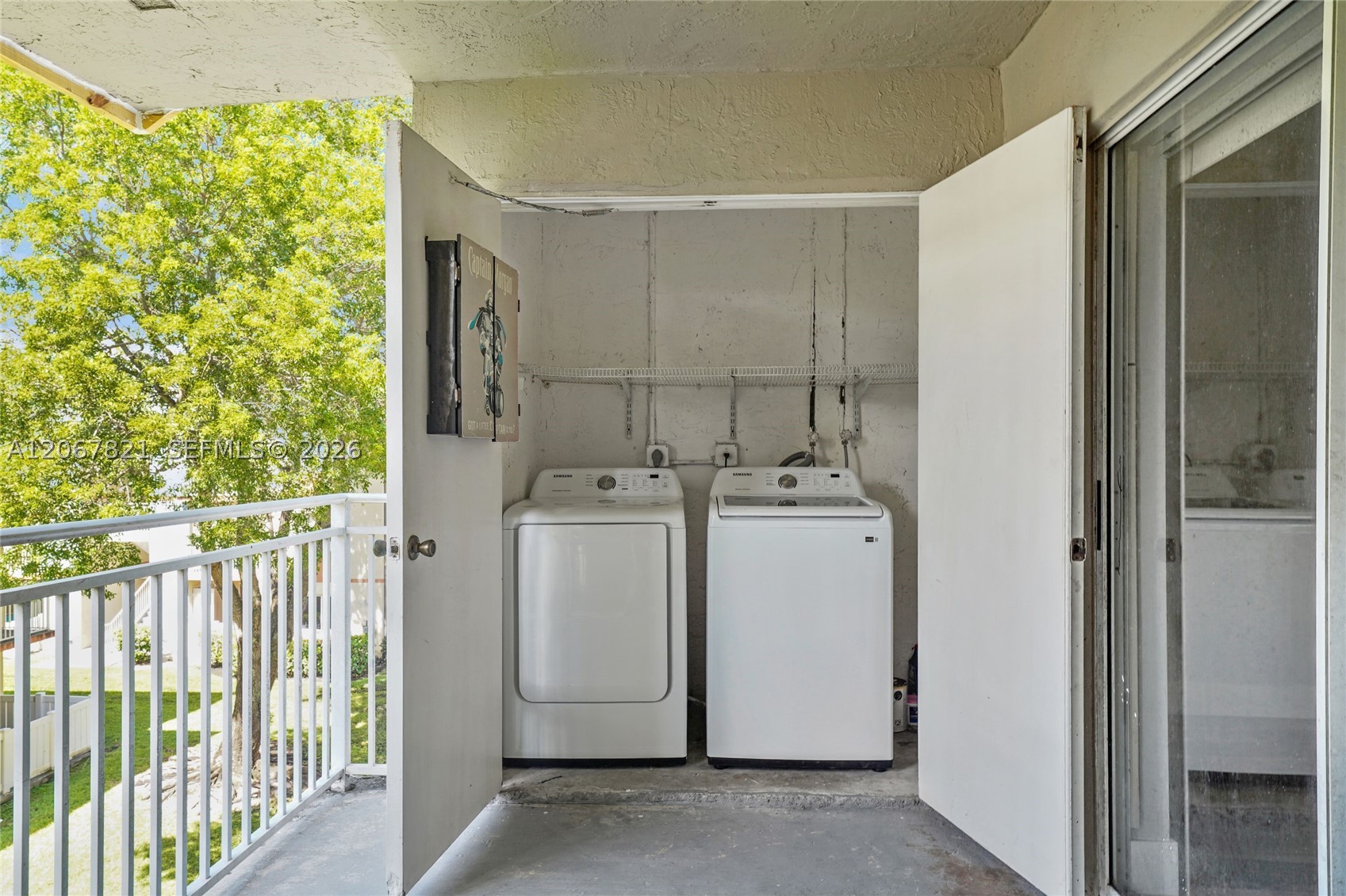 18840 Nw 57th Ave 306 Property Photo 17