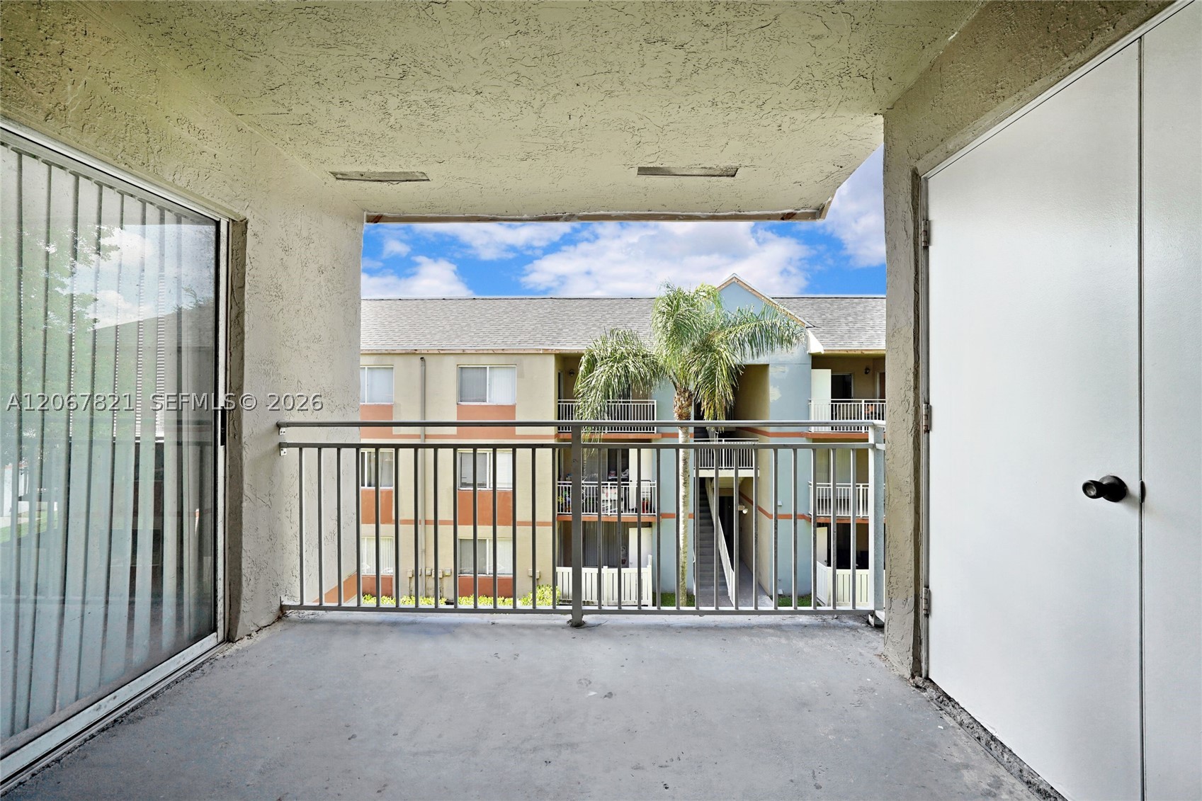 18840 Nw 57th Ave 306 Property Photo 18