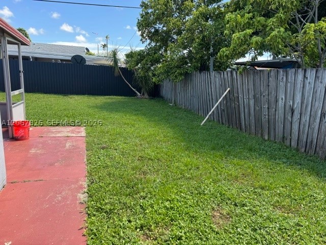 740 Se 4th Pl Property Photo 10