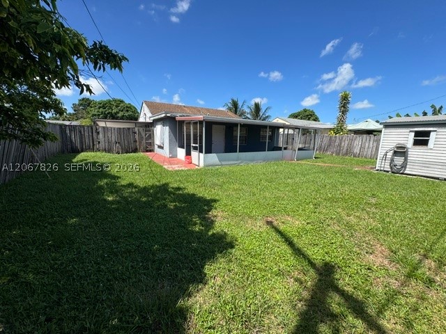 740 Se 4th Pl Property Photo 11