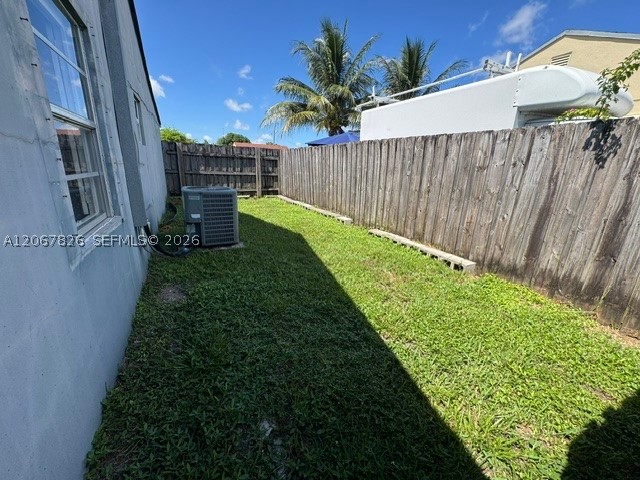 740 Se 4th Pl Property Photo 15