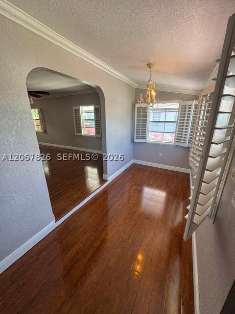 740 Se 4th Pl Property Photo 16