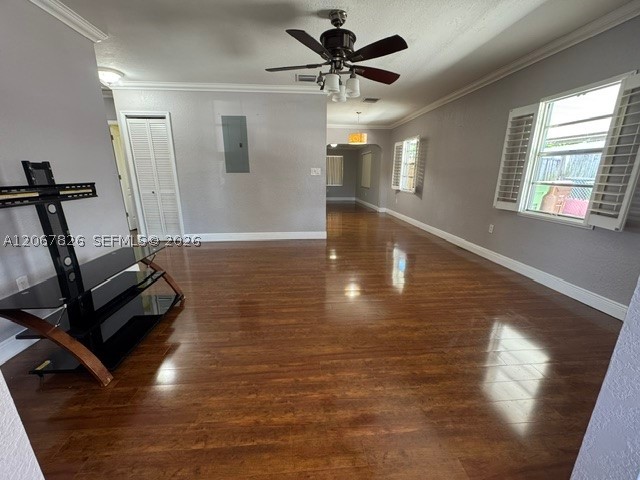 740 Se 4th Pl Property Photo 17
