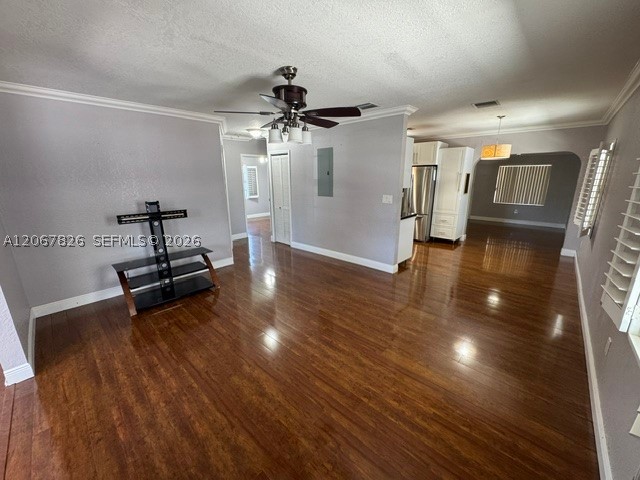 740 Se 4th Pl Property Photo 18