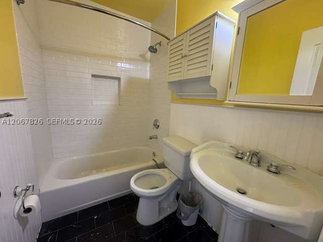 740 Se 4th Pl Property Photo 22