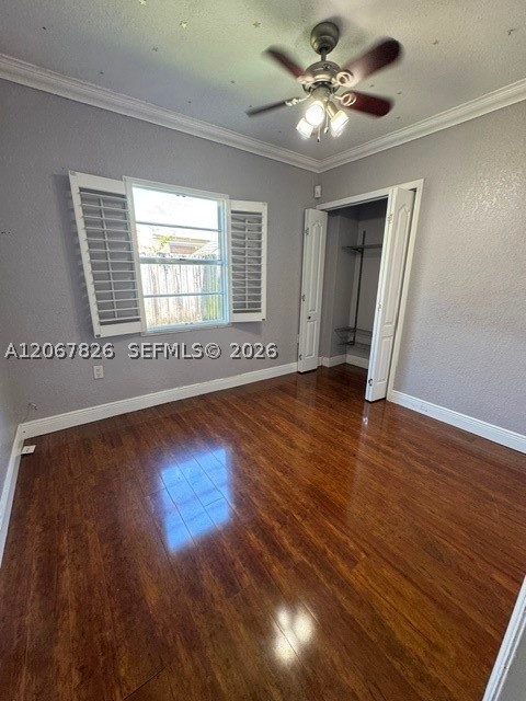 740 Se 4th Pl Property Photo 23