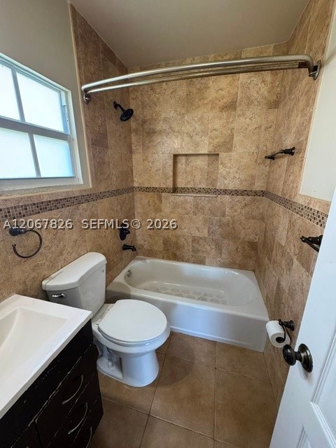 740 Se 4th Pl Property Photo 24