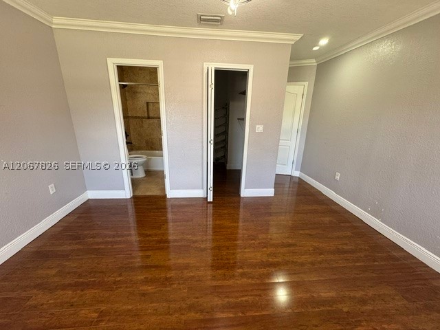 740 Se 4th Pl Property Photo 26
