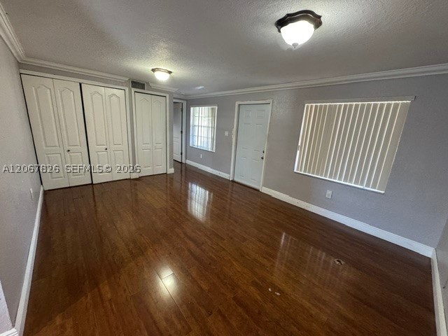 740 Se 4th Pl Property Photo 27