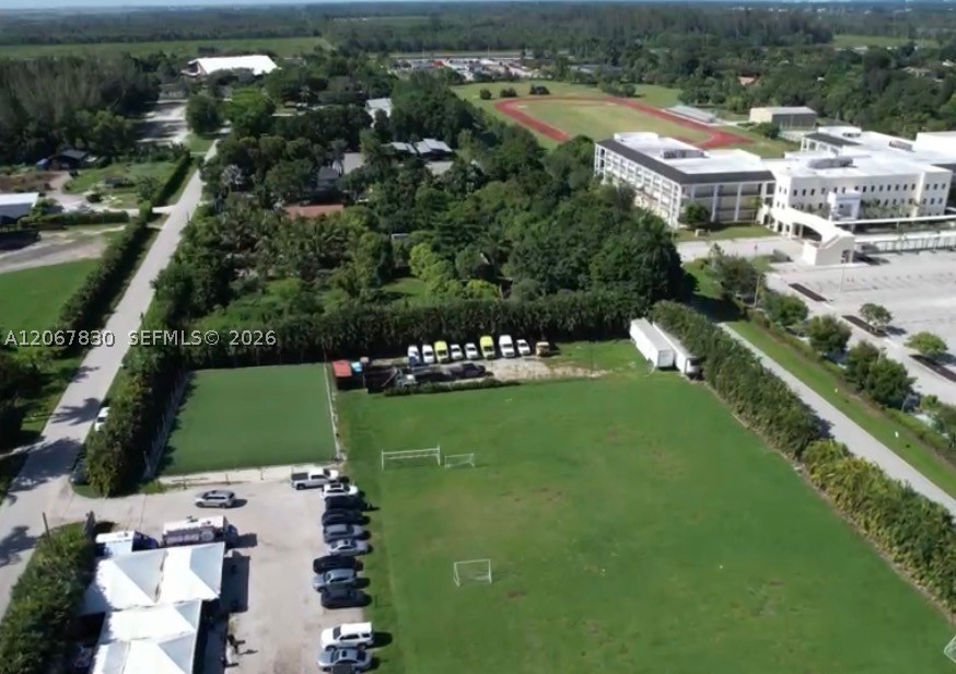 A12067830 Property Photo 1