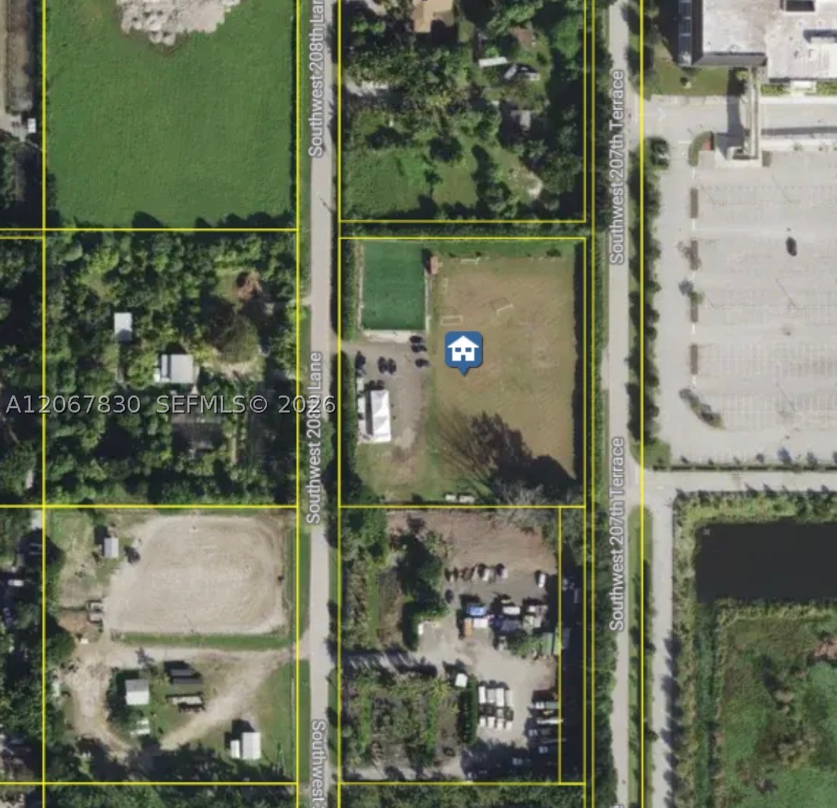 A12067830 Property Photo 2
