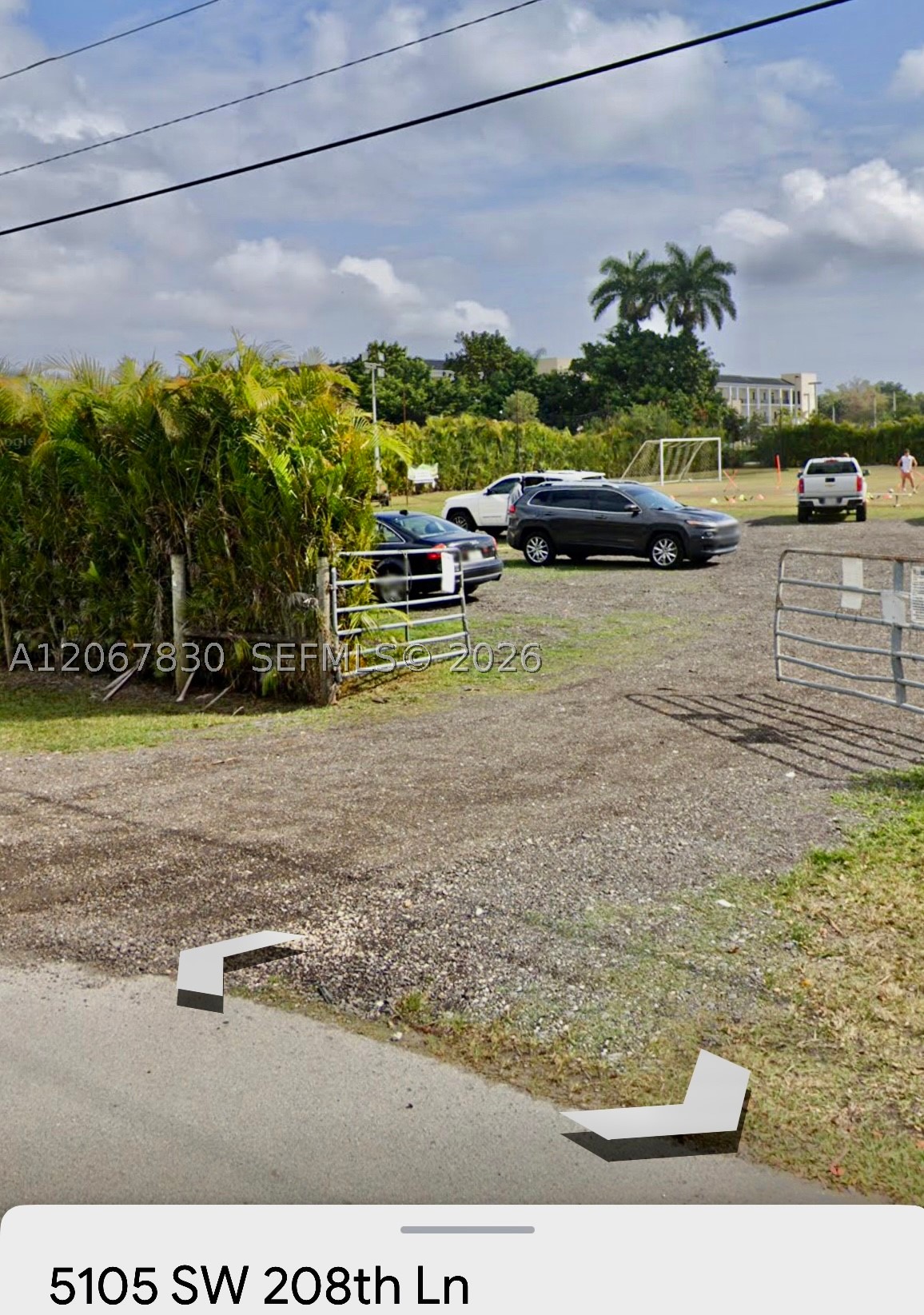 A12067830 Property Photo 4