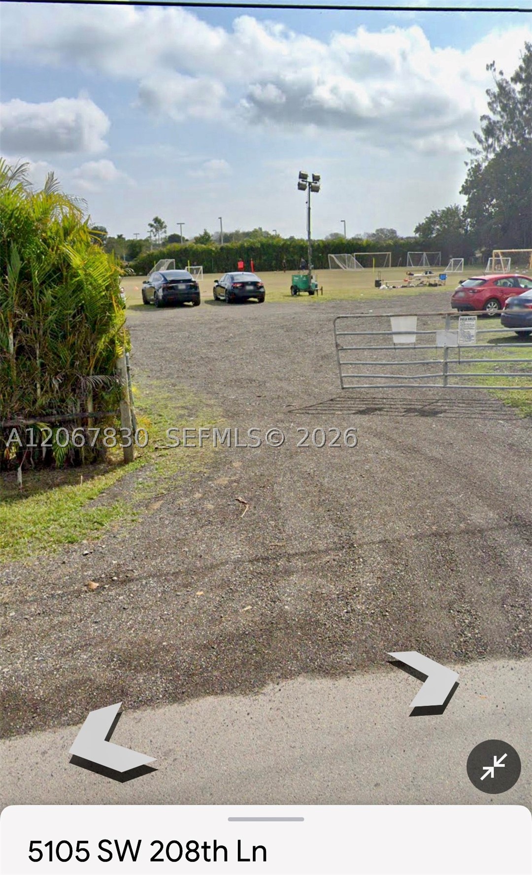 A12067830 Property Photo 5