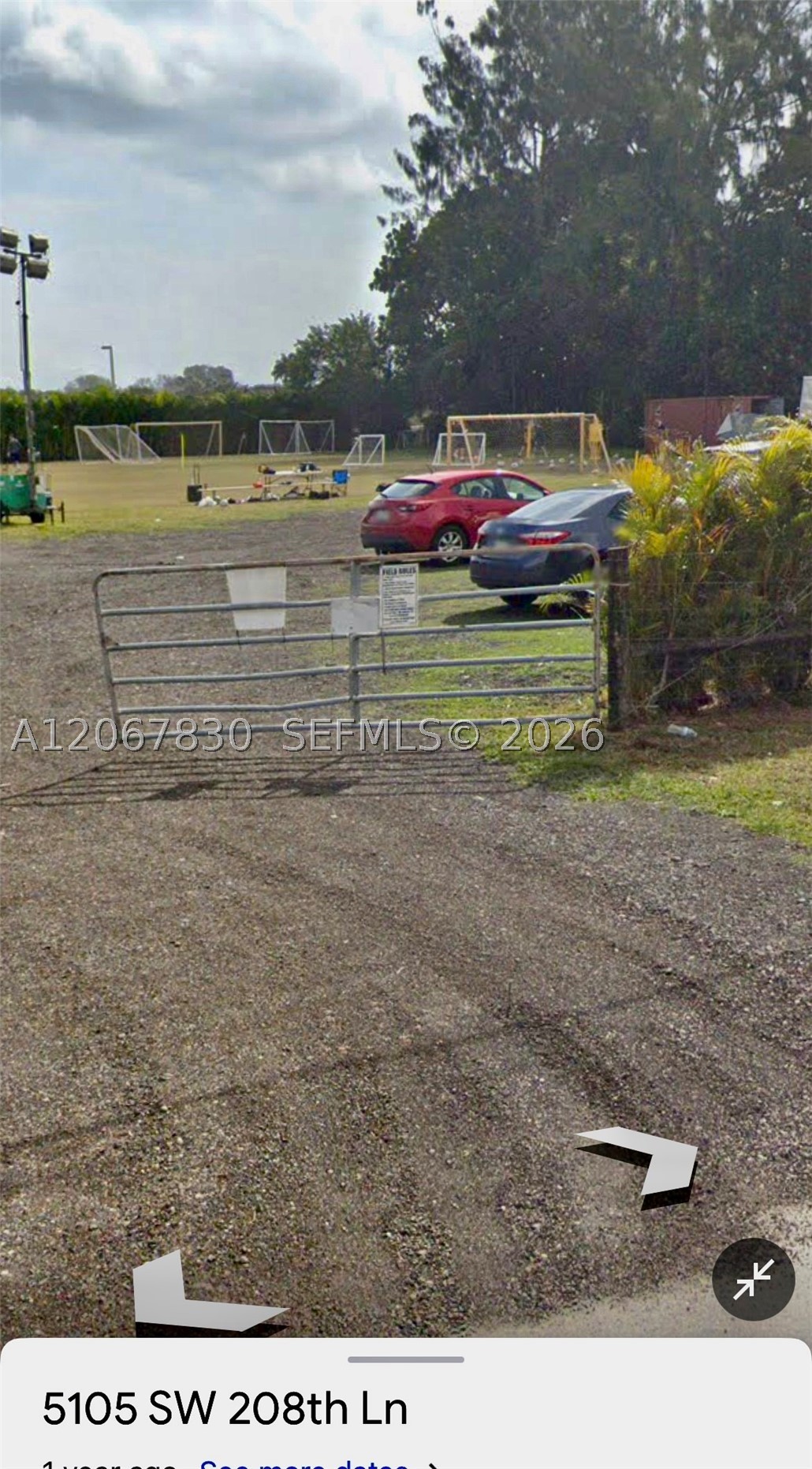 A12067830 Property Photo 6