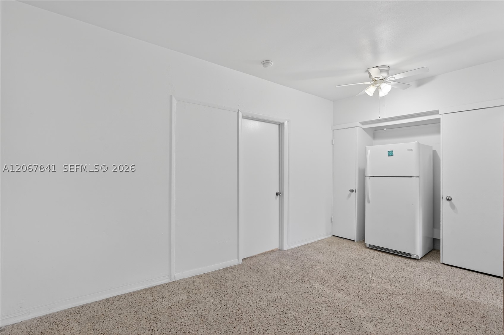 140 Sw 30th Ct 134 Property Photo 5